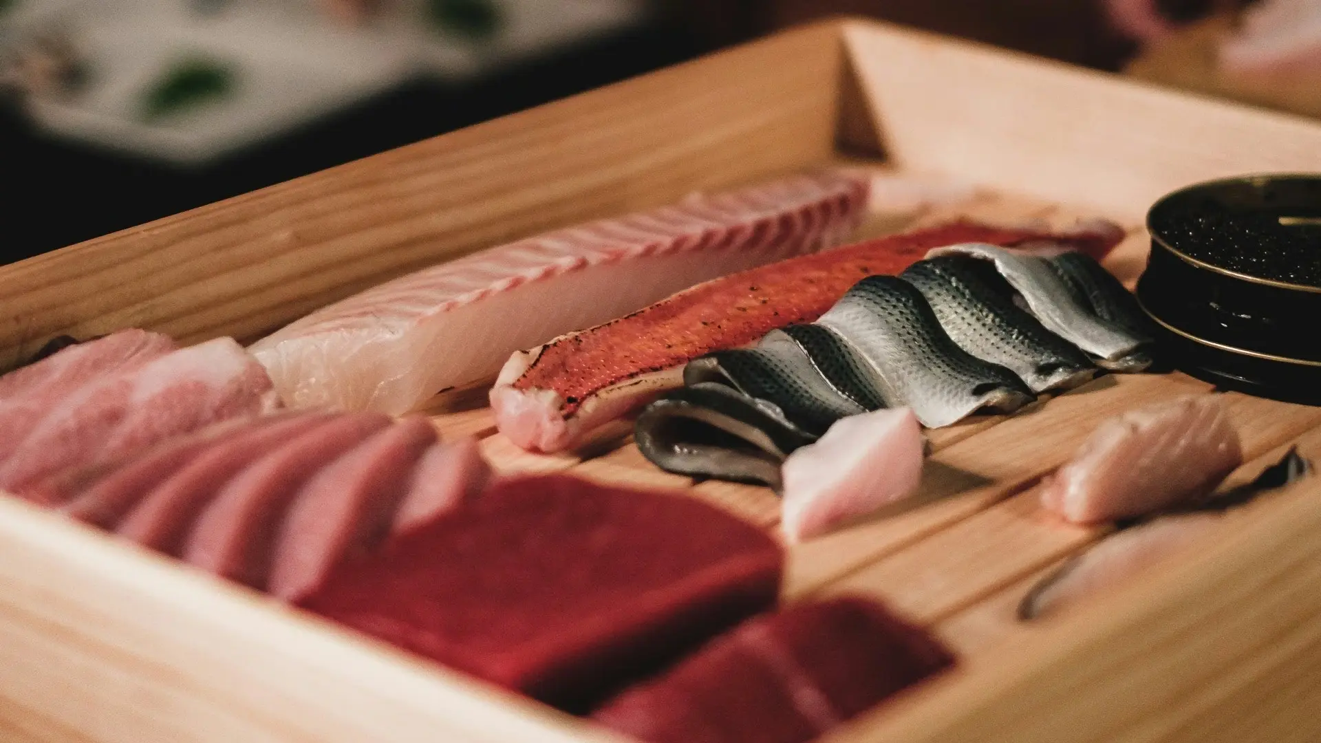 Kodawari: Devotion to Perfection Across the Entire Stay