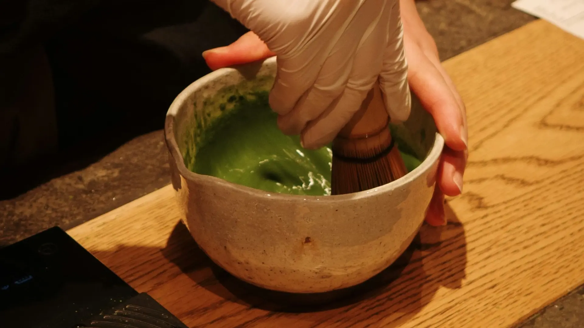 Japanese Craft Traditions in the Ryokan