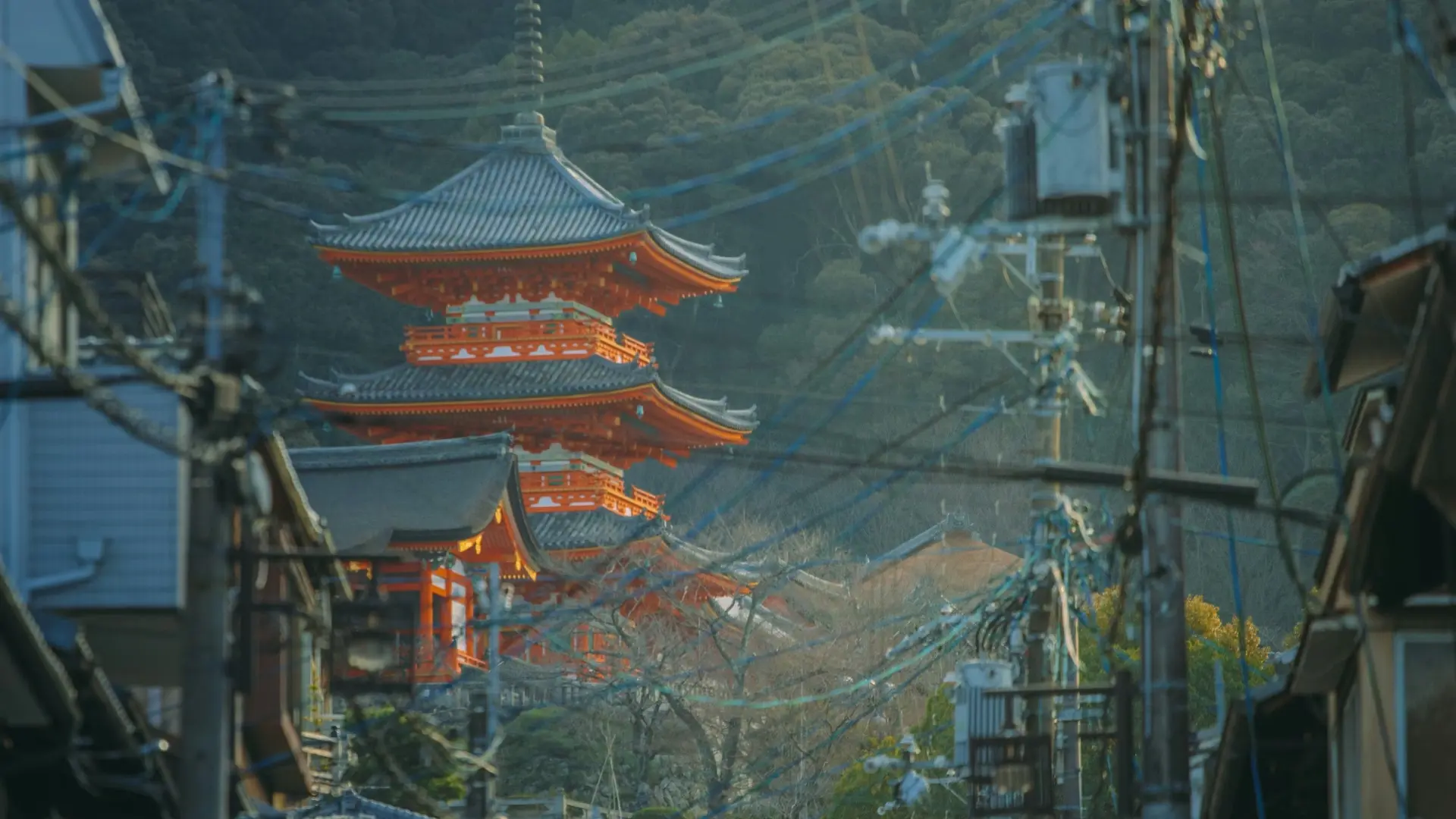 The Multi-Ryokan Itinerary: How to Visit Three to Five Inns in a Single Trip