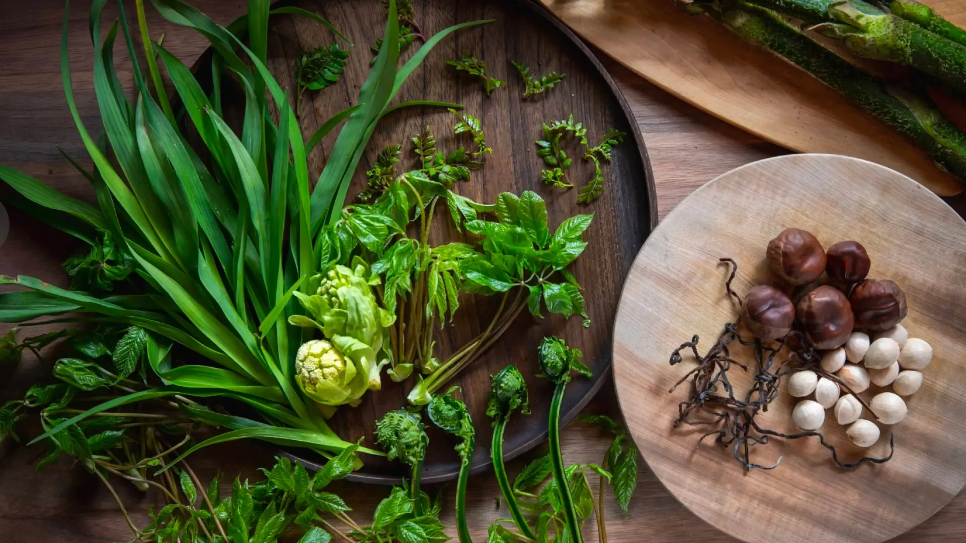 Regional Ryokan Specialties: A Culinary Map of Japan