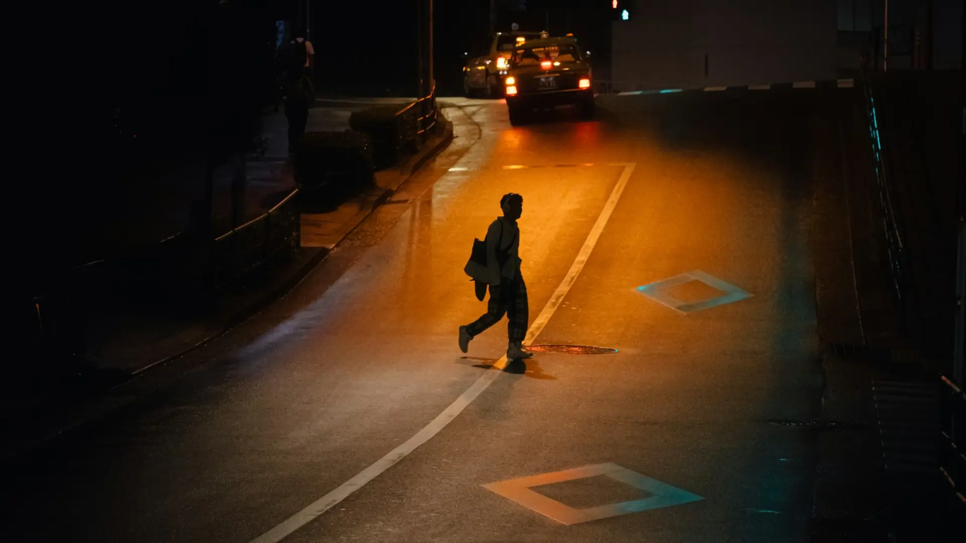 Solo at the Ryokan: A Guide to Traveling Alone in Japan's Inns