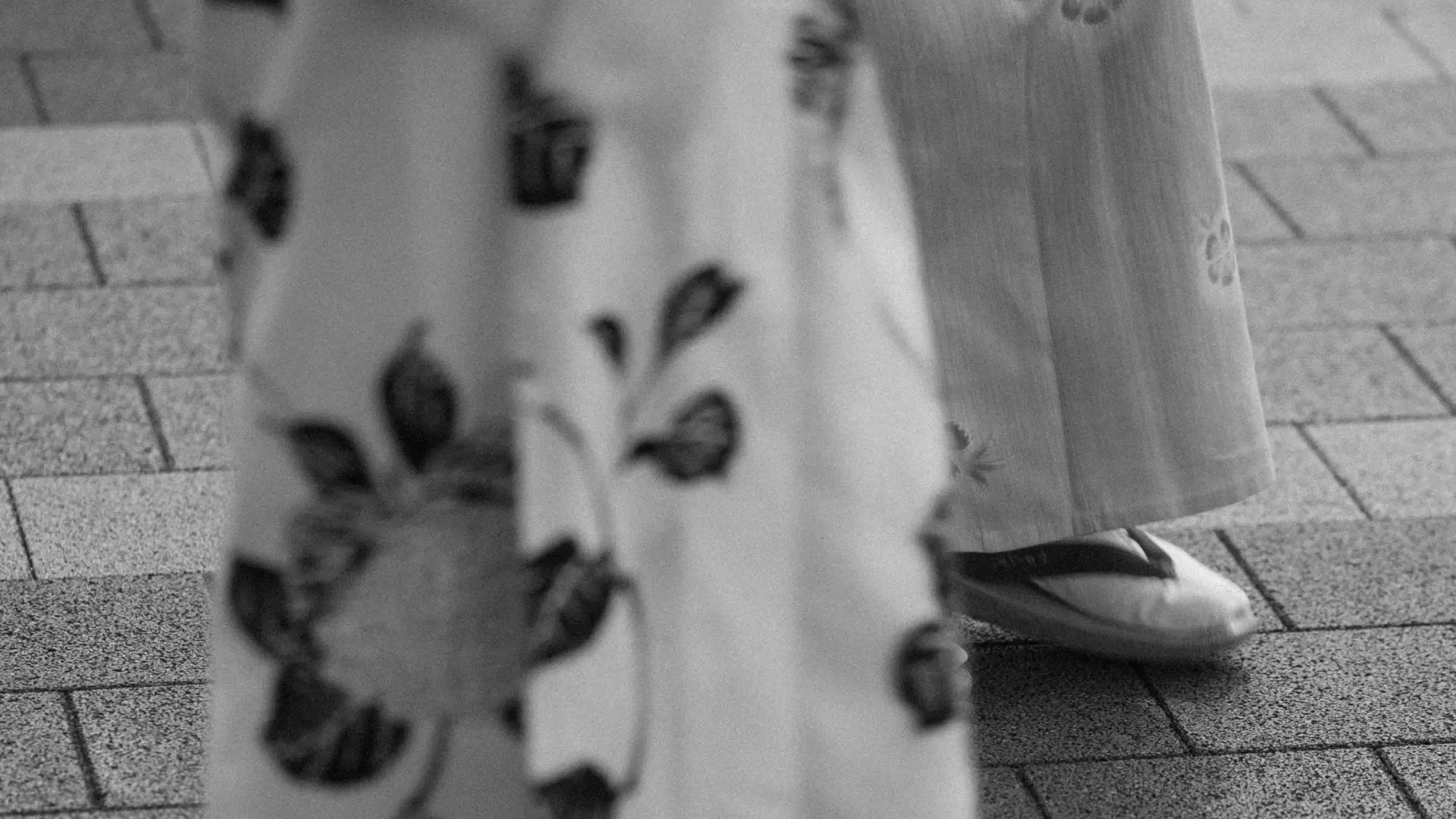 The Yukata Guide