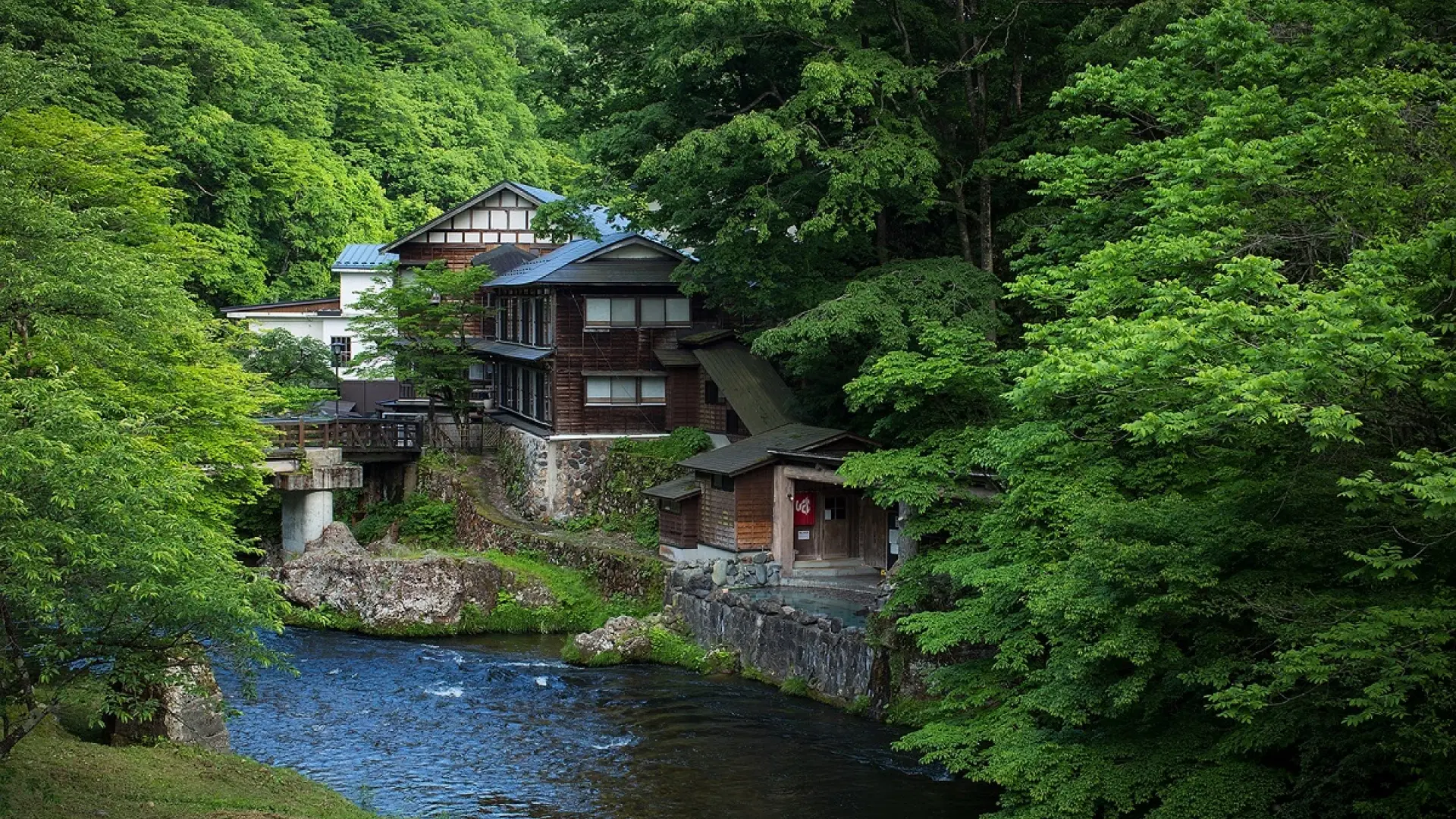 Hanamaki