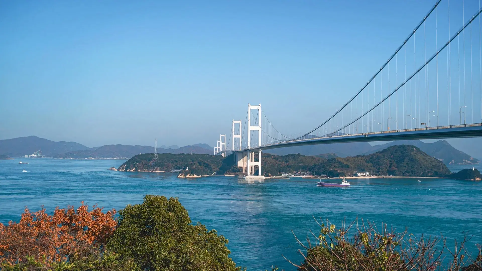 Imabari