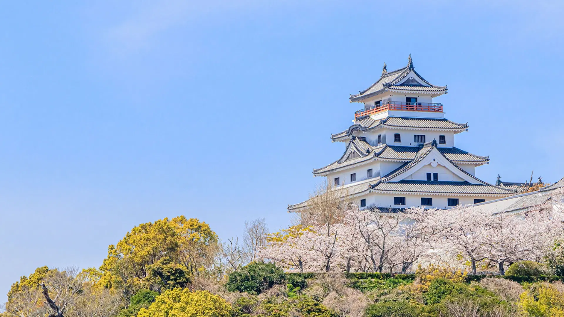 Karatsu
