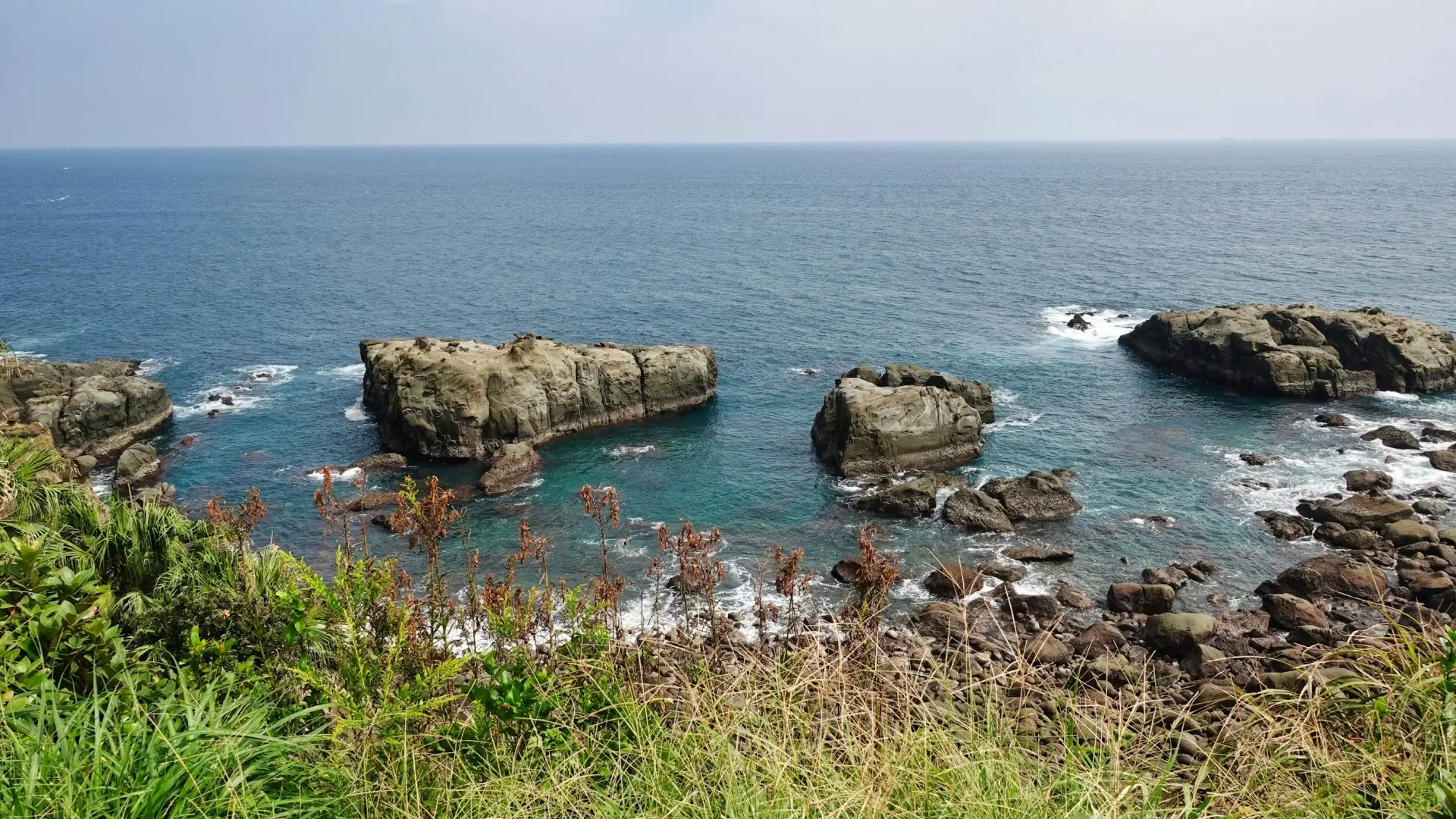 Nichinan