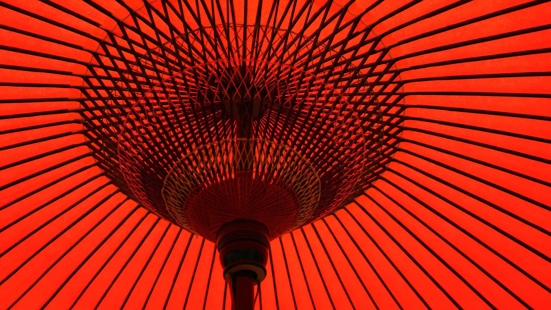 Osaka Minami / Namba