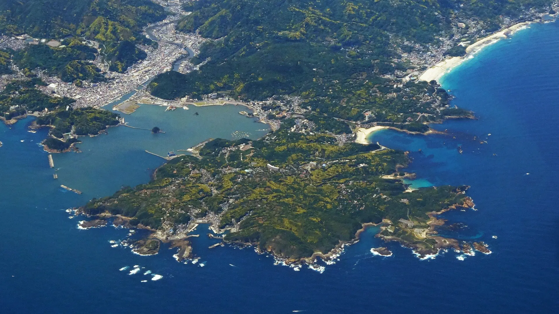 Shimoda