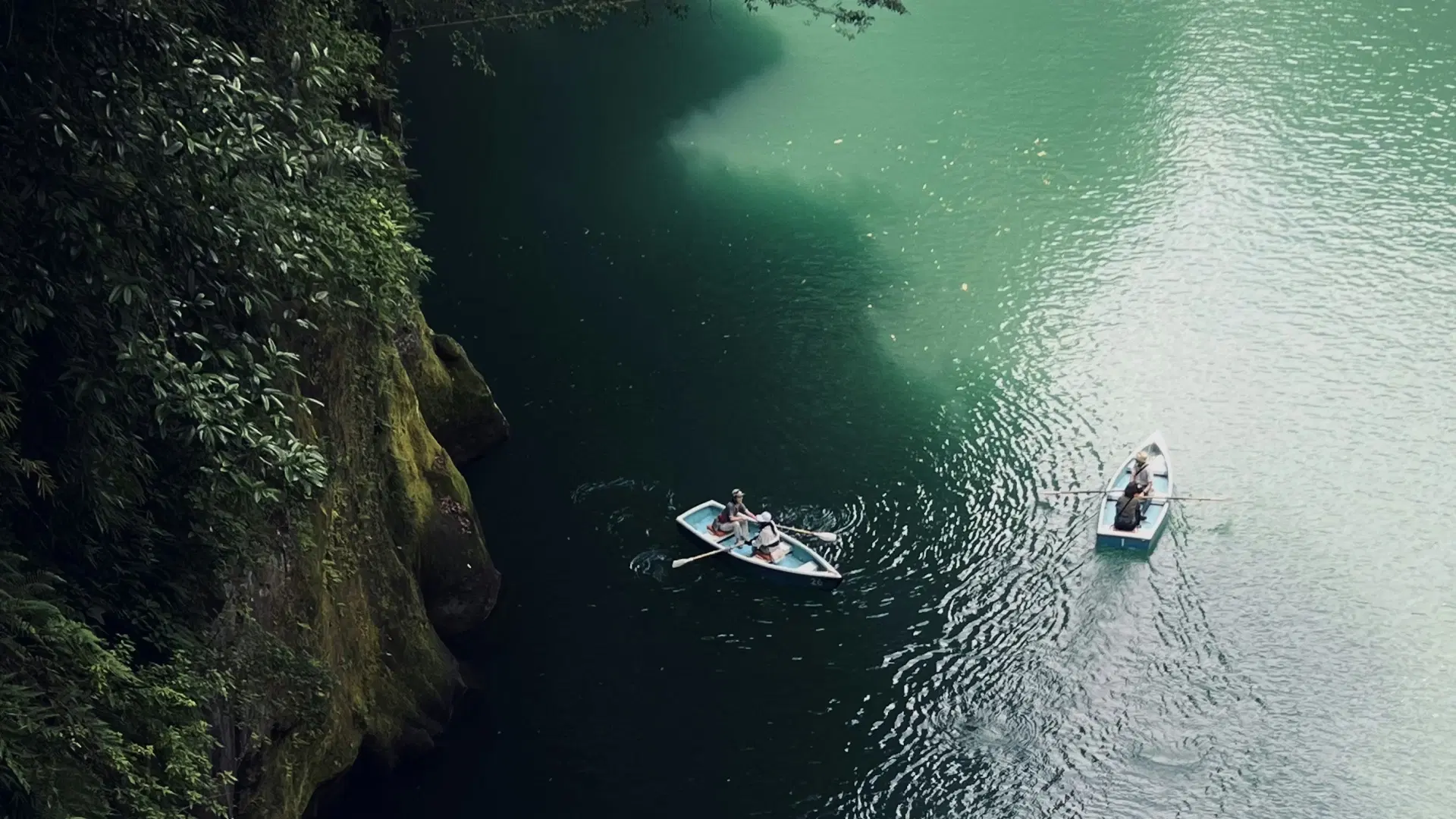 Takachiho