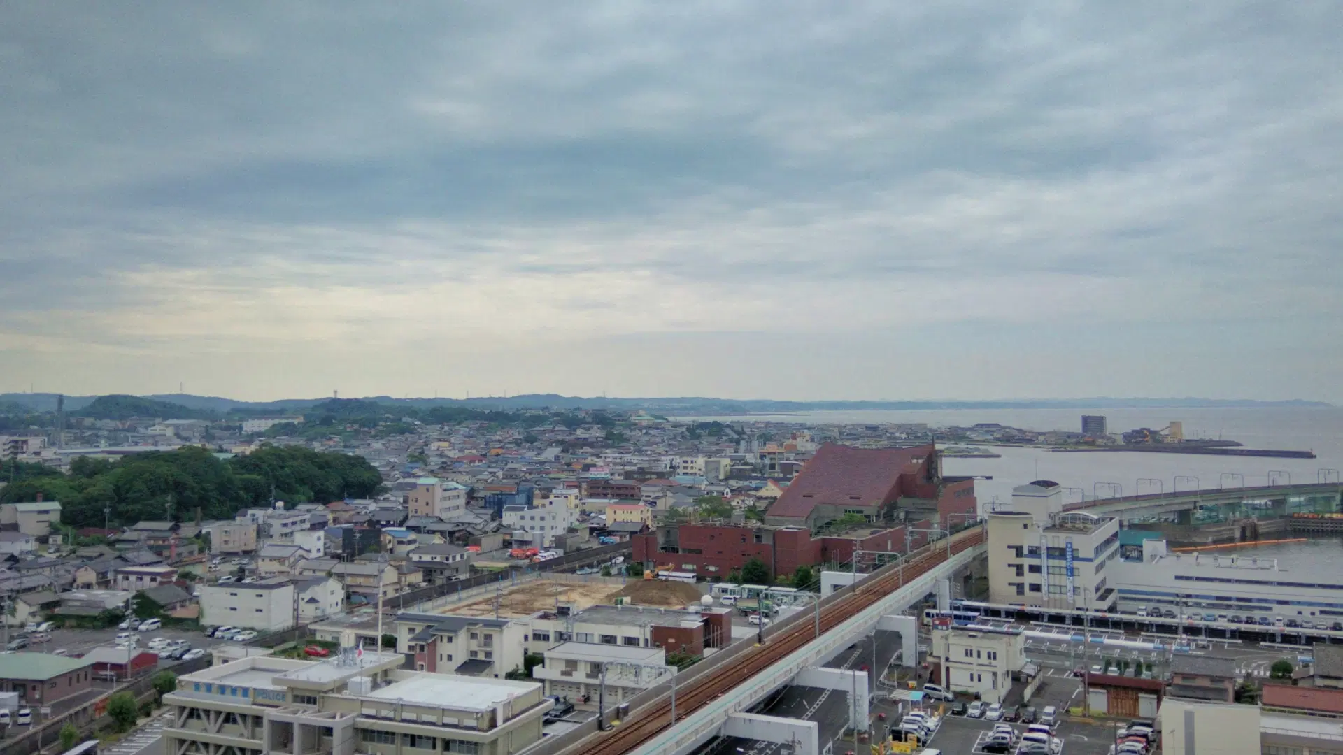Tokoname