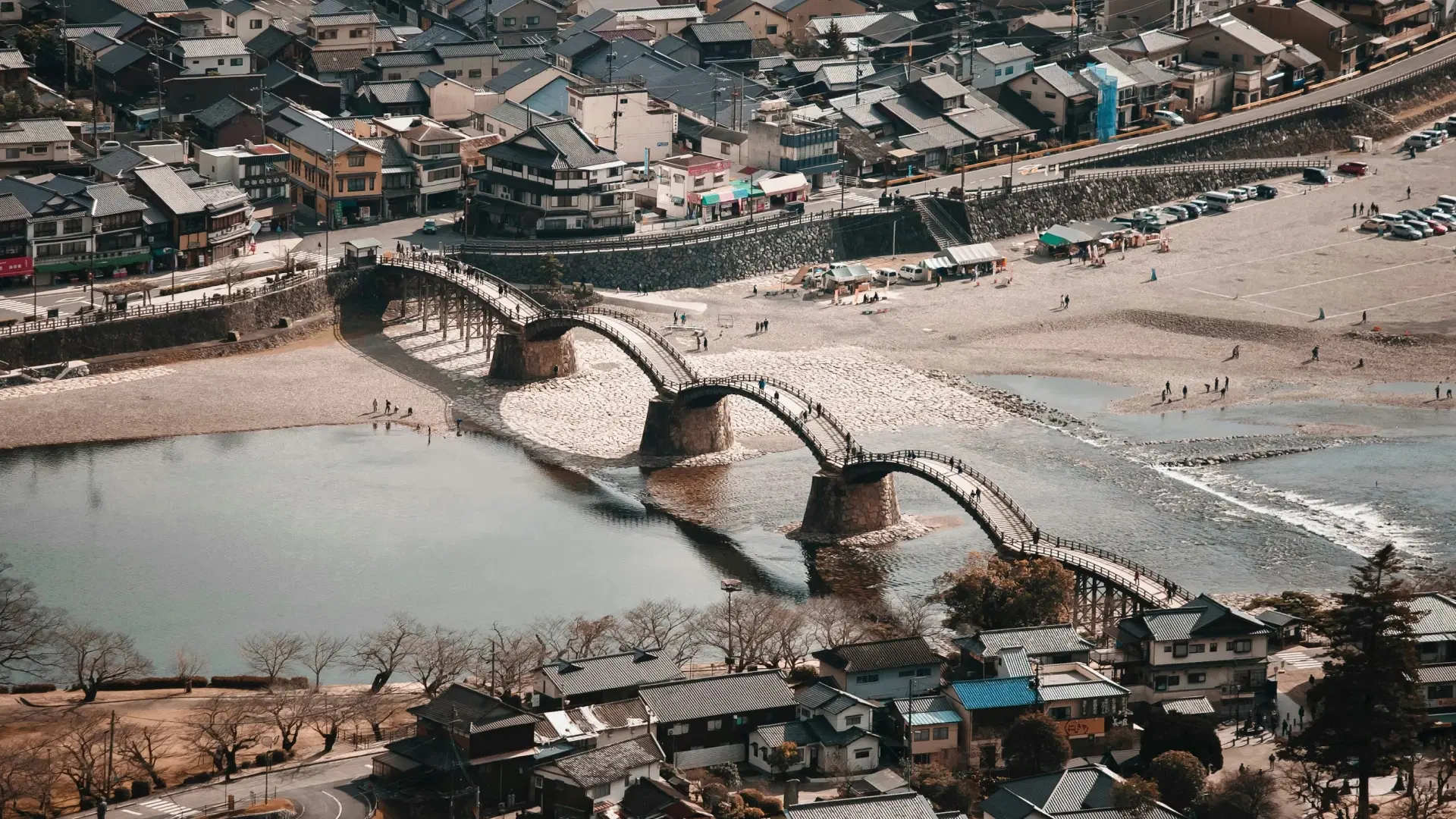 Yamaguchi