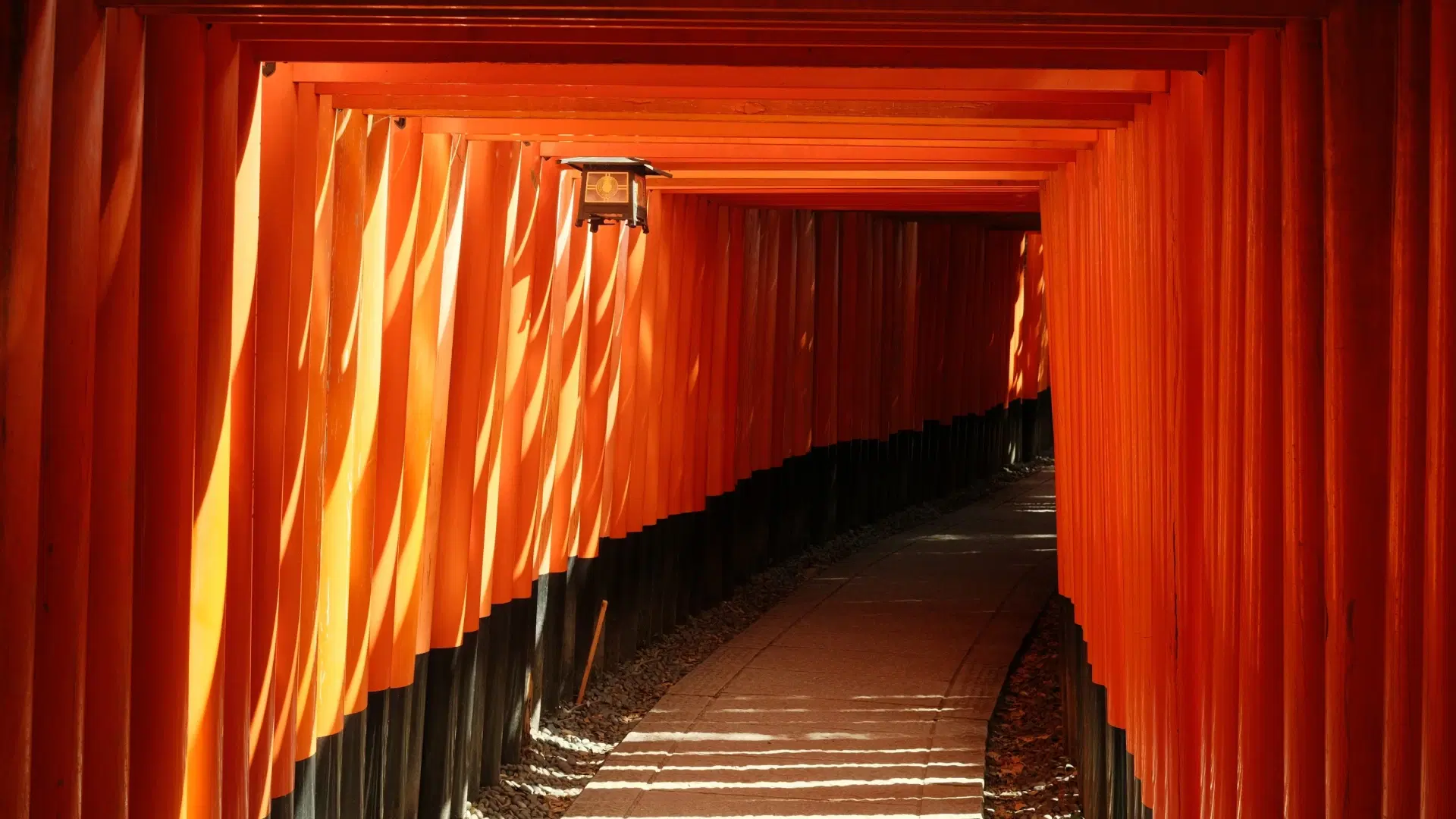 Kyoto
