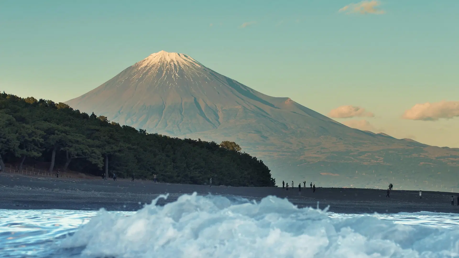 Shizuoka