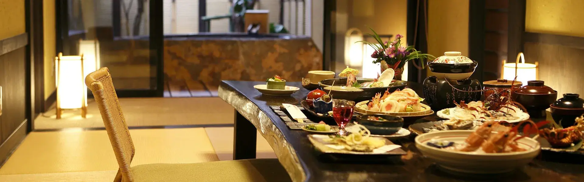 Wa no Takumi Hananorenn