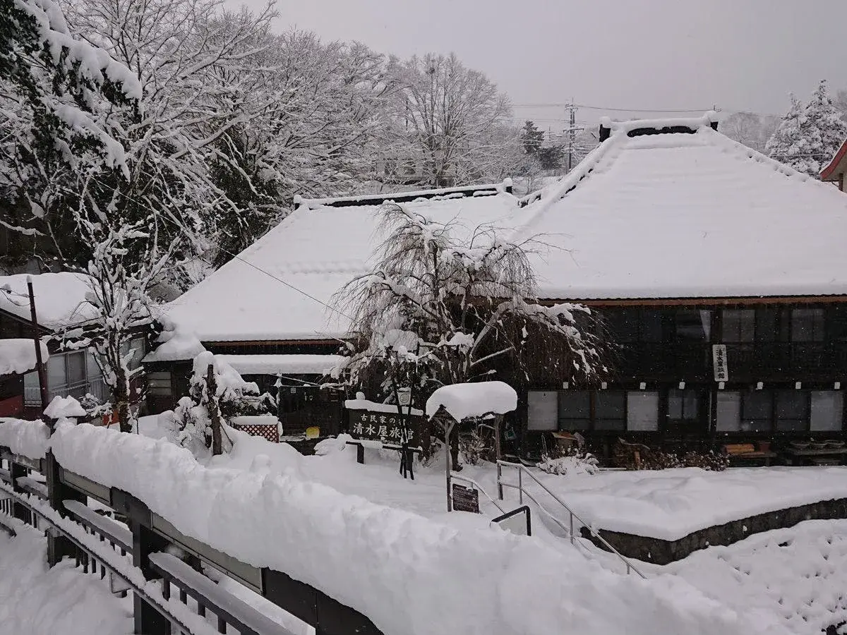 Kamiyashiki Taira no Takafusa