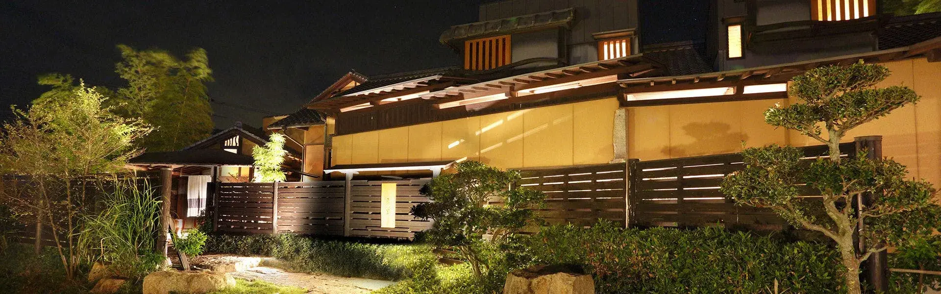 Island Inn of Moromi, "Mari"