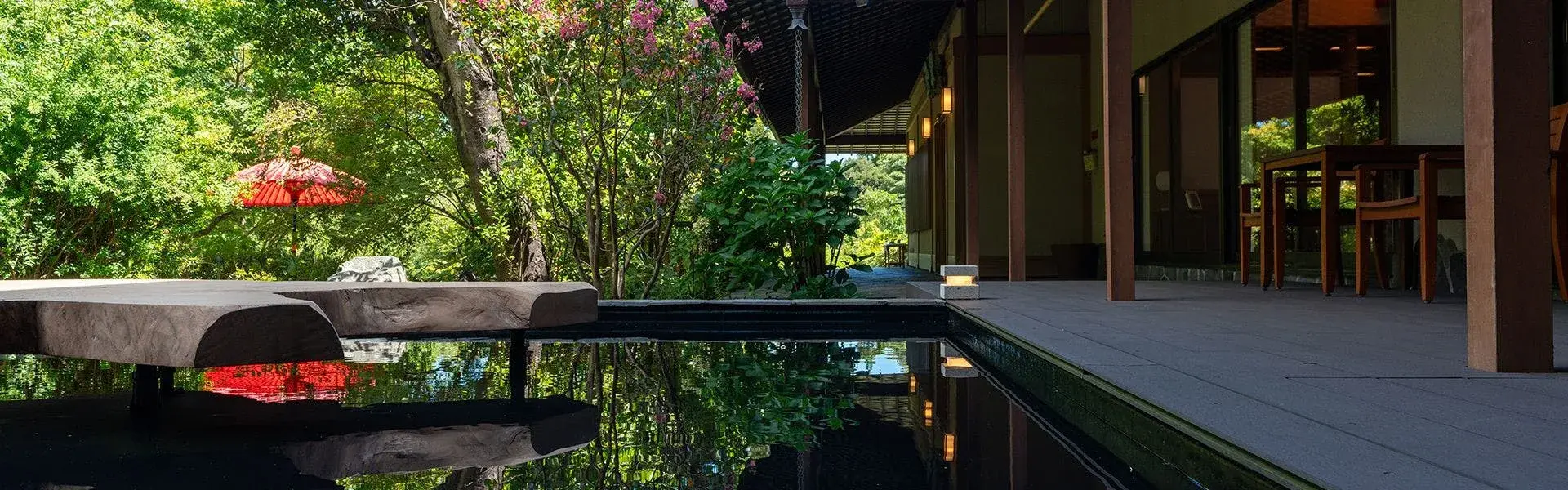 Narashino-no-sato Gyokusui