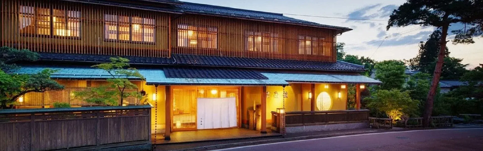 Hirosekan Hiten no Oto