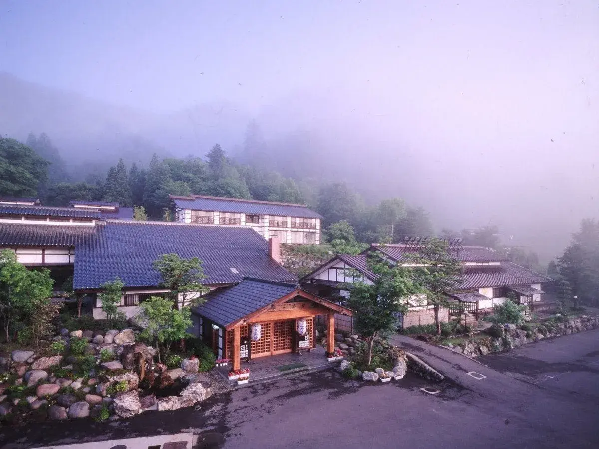 Kamiyashiki Taira no Takafusa