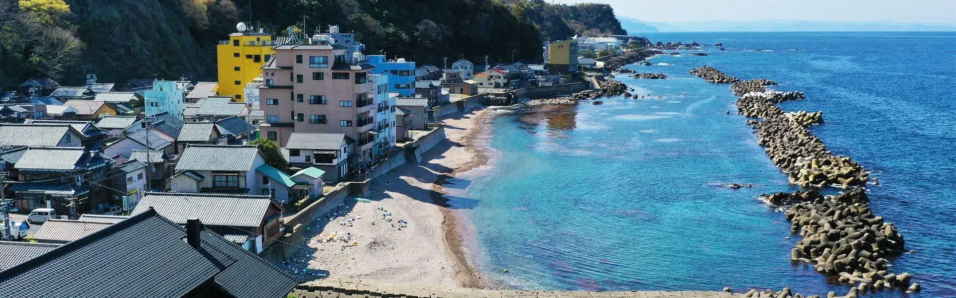 Culinary Ryokan Yamazaki