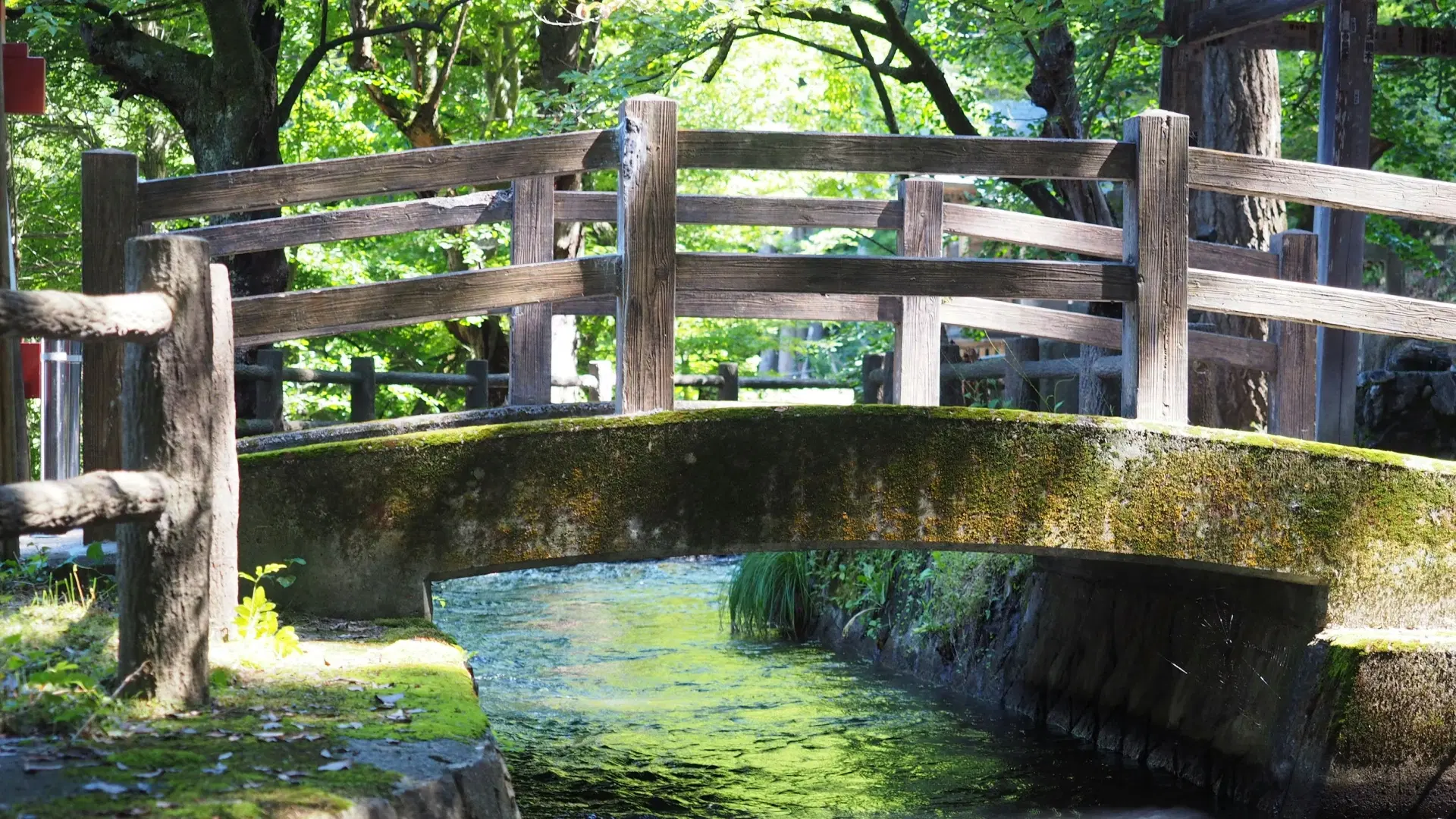 Aizu-Wakamatsu