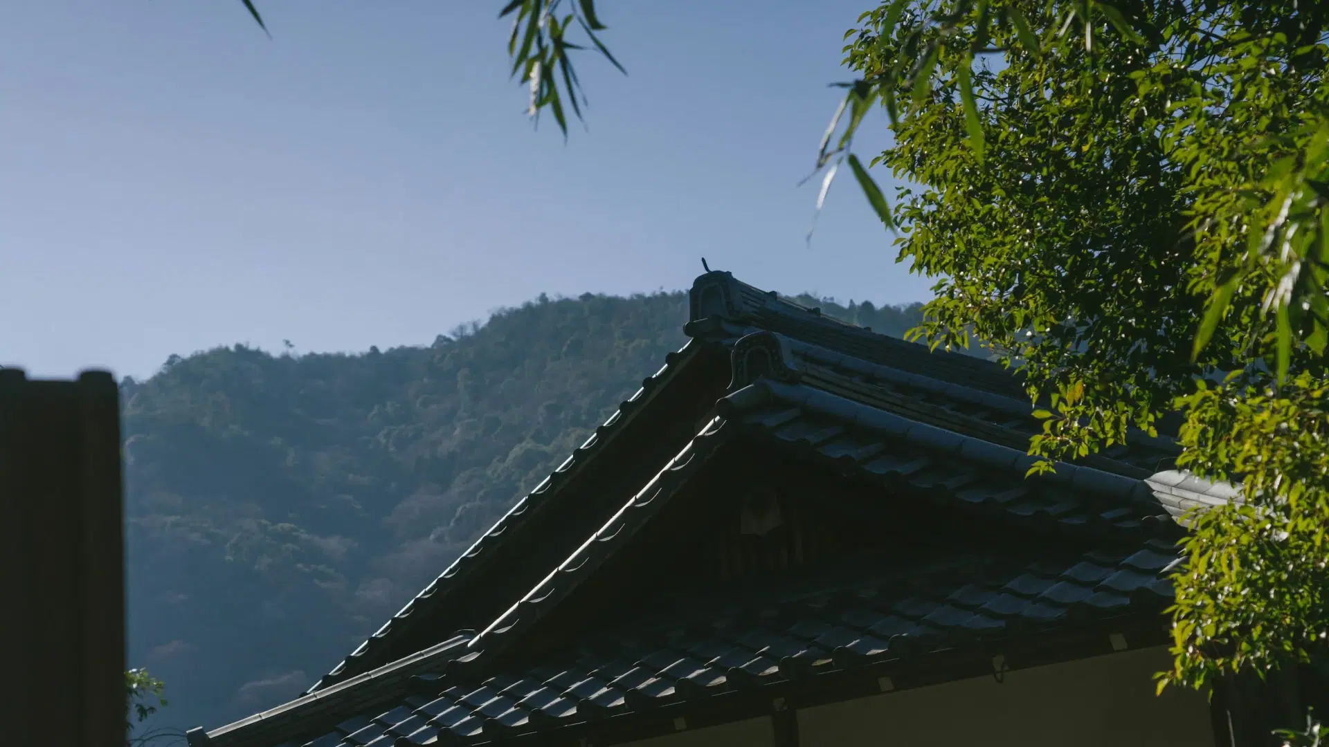 Arima Onsen