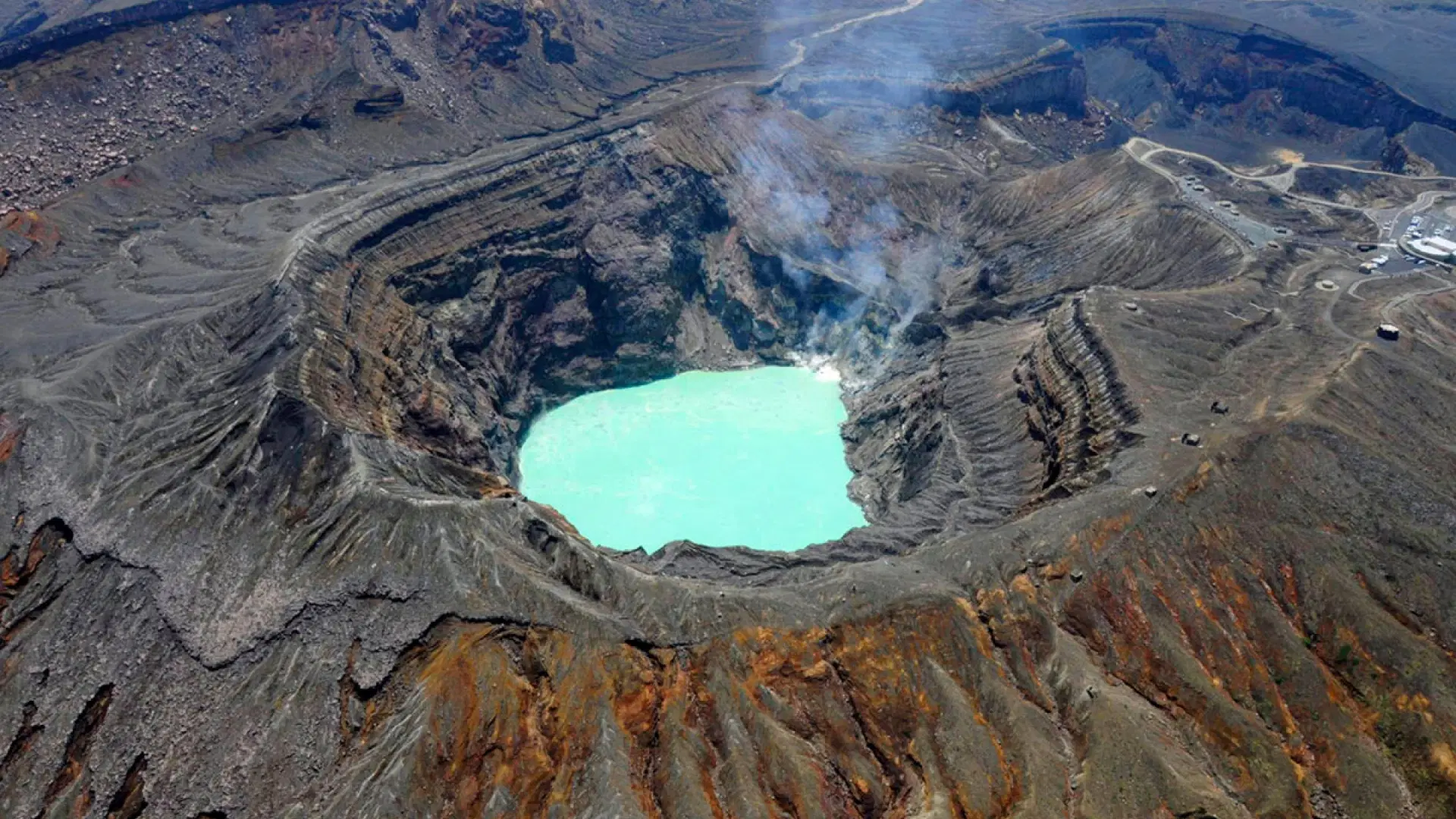 Aso