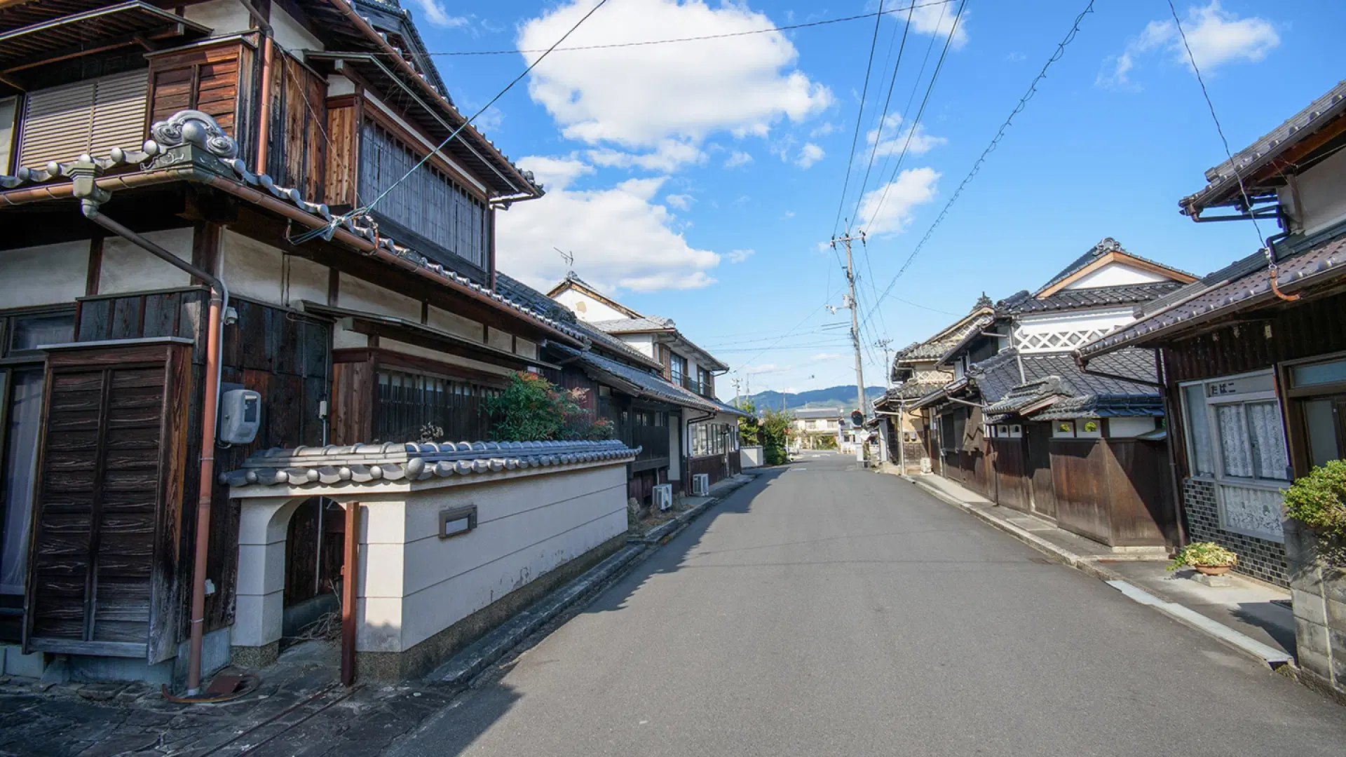 Bizen