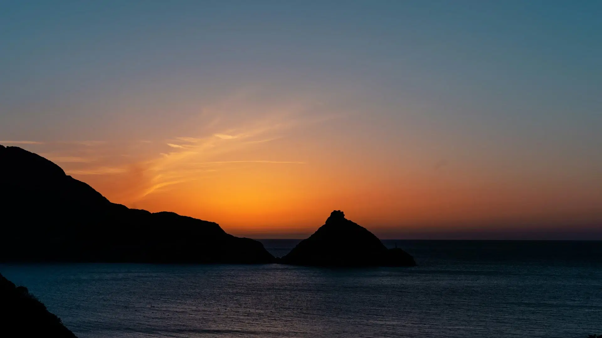 Goto Islands