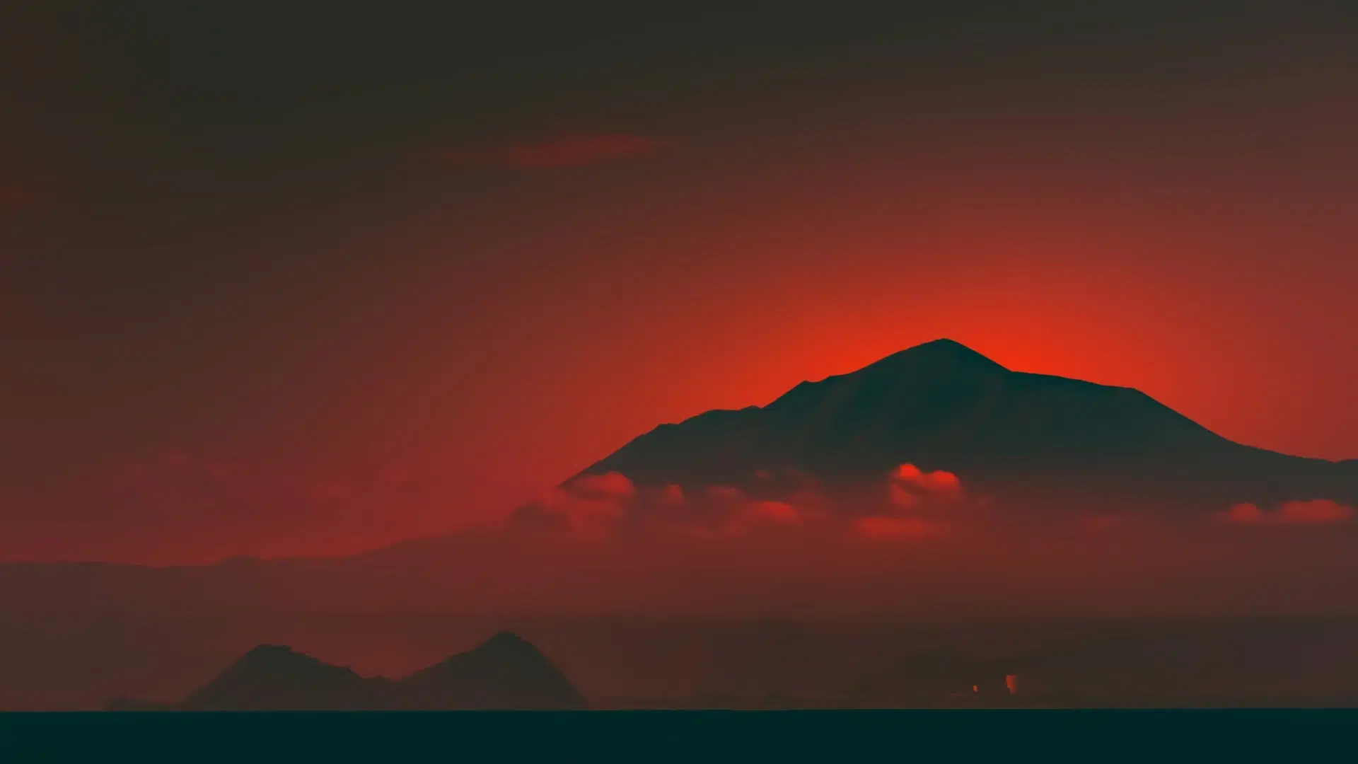 Kagoshima
