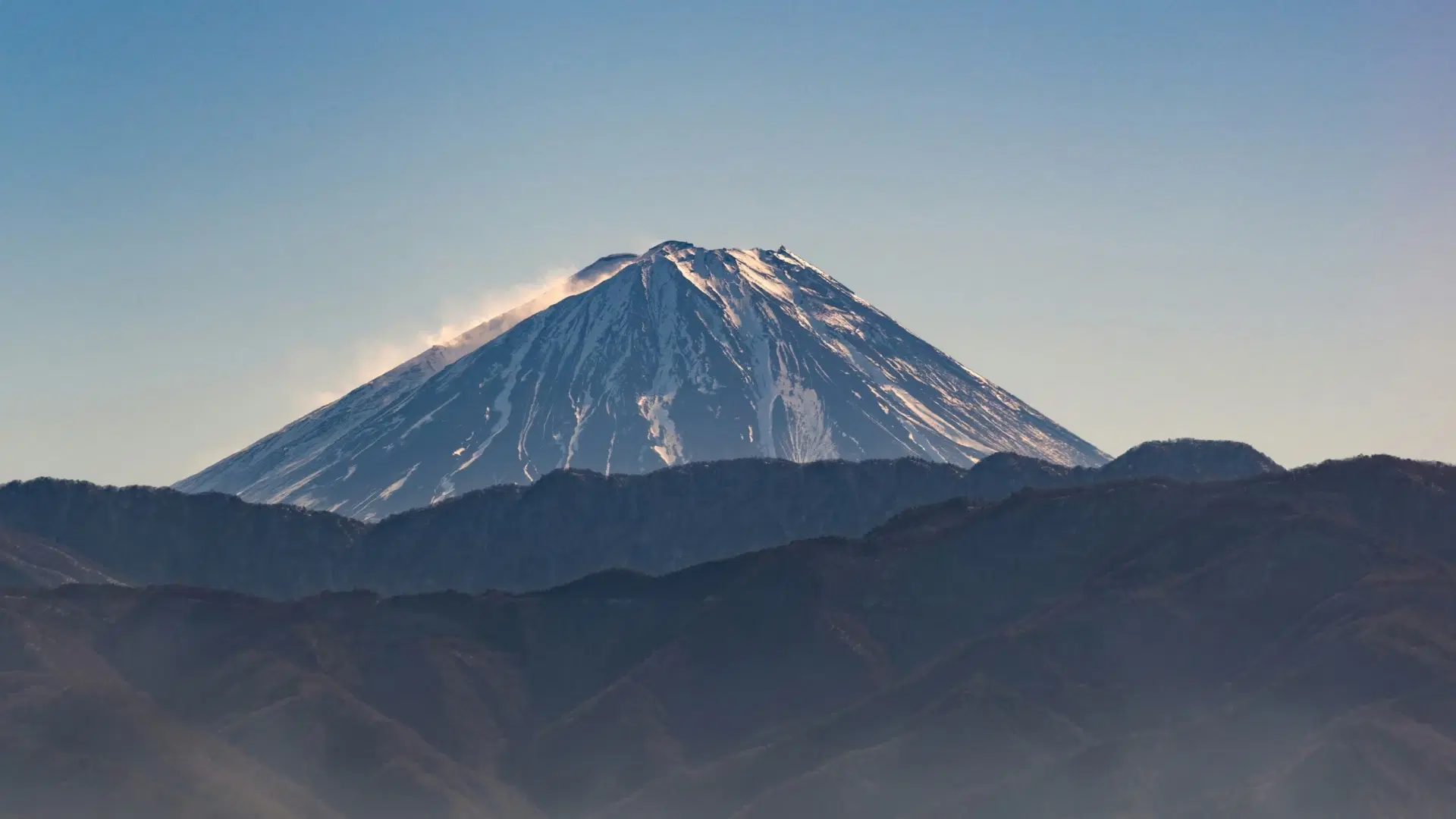 Kofu