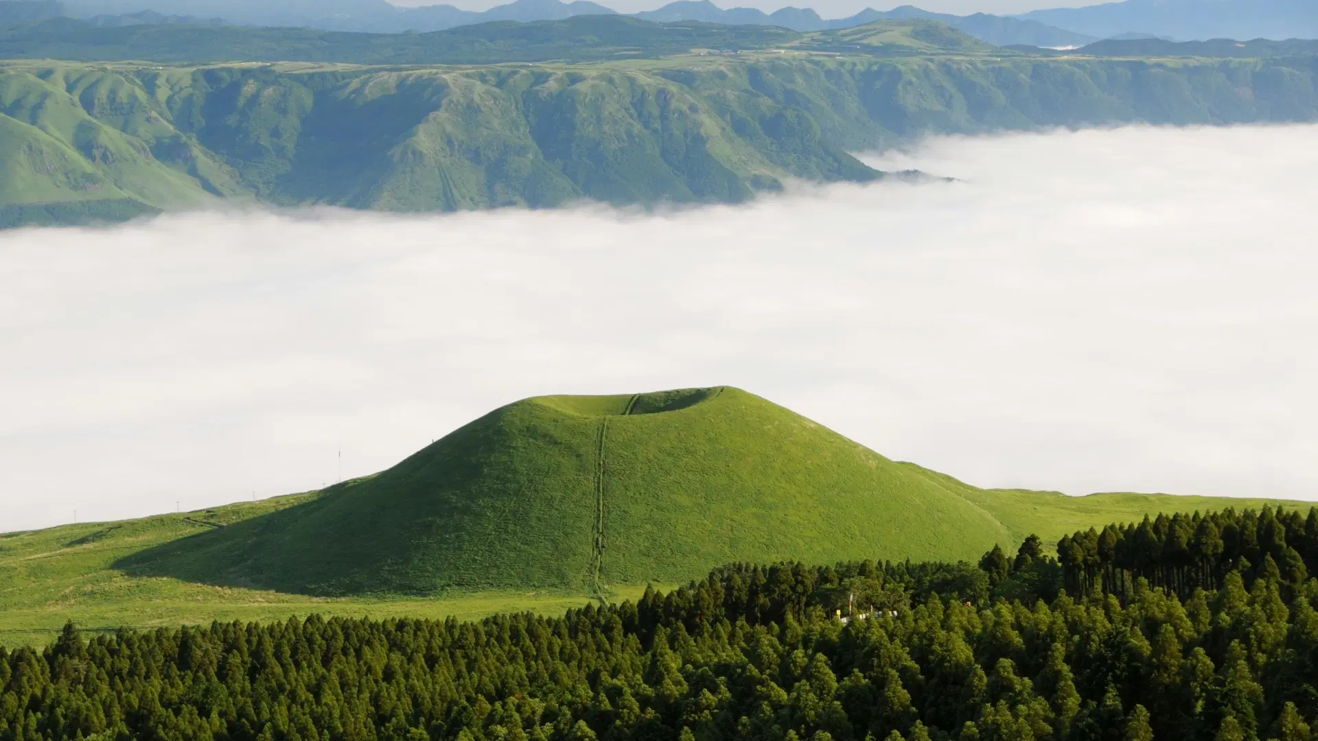 Kumamoto