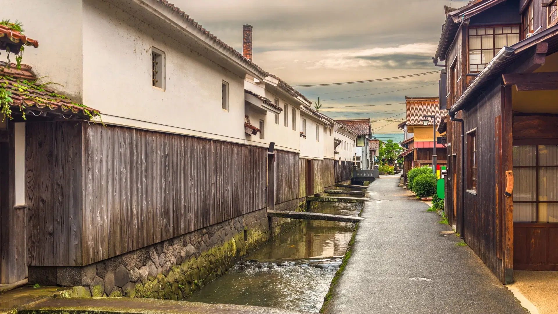 Kurayoshi