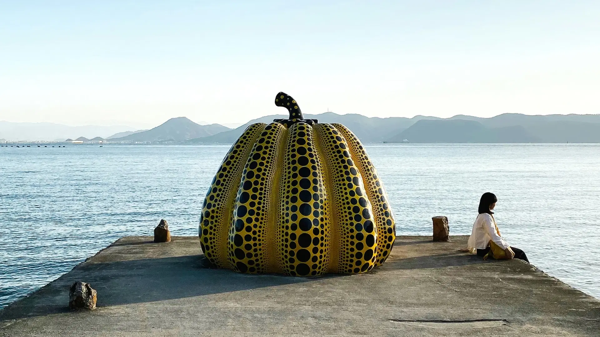 Naoshima