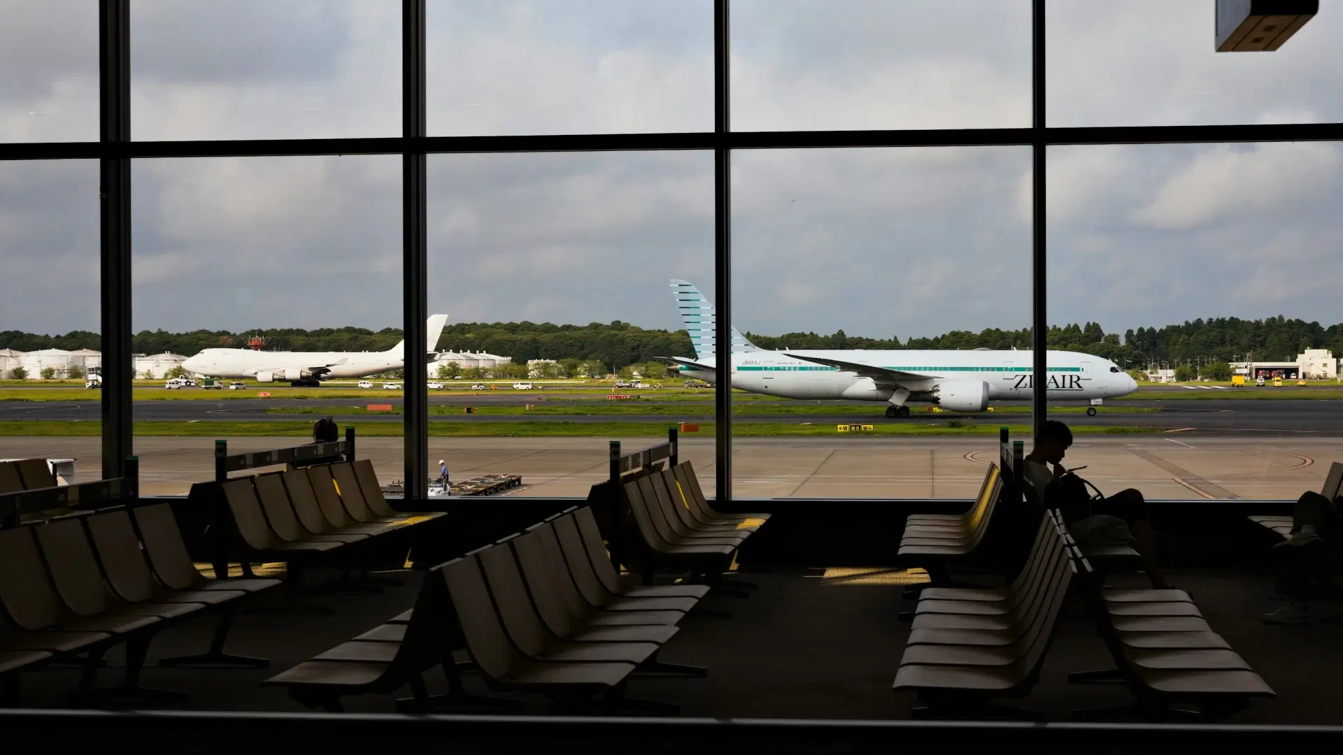 Narita