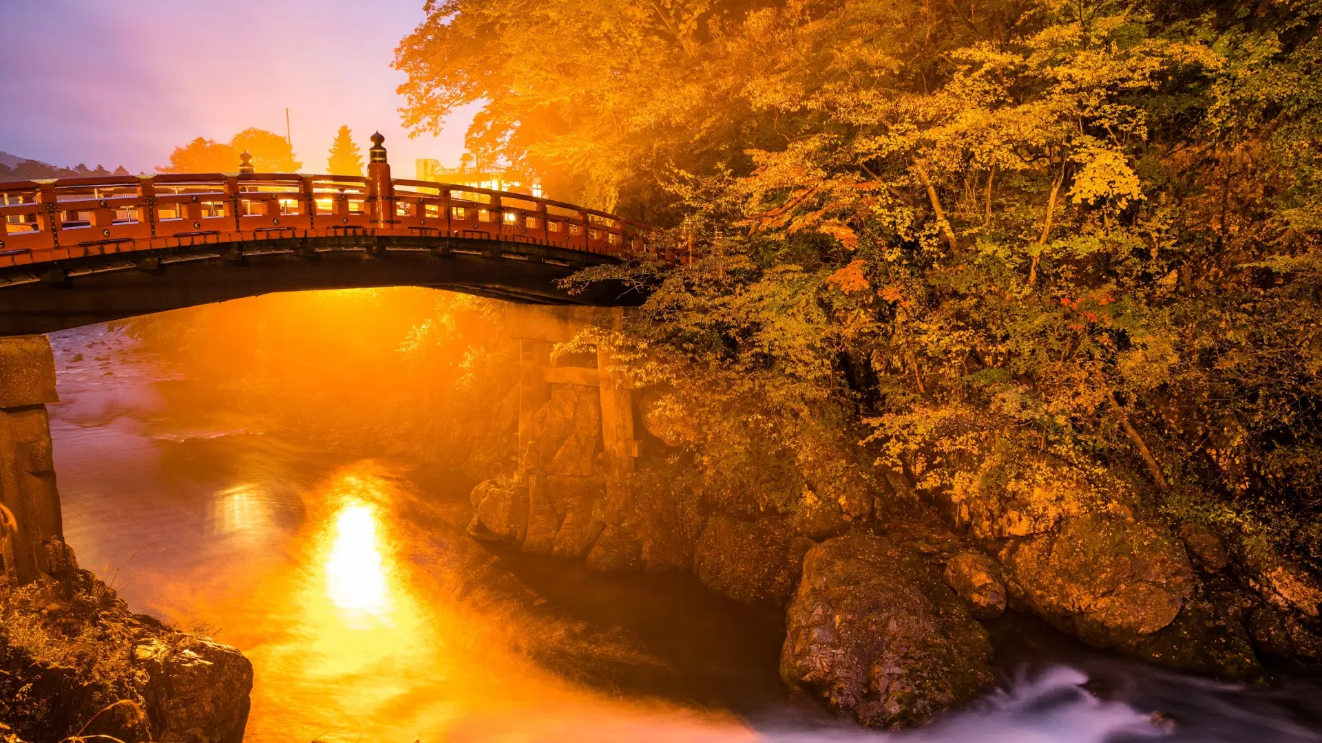Nikko