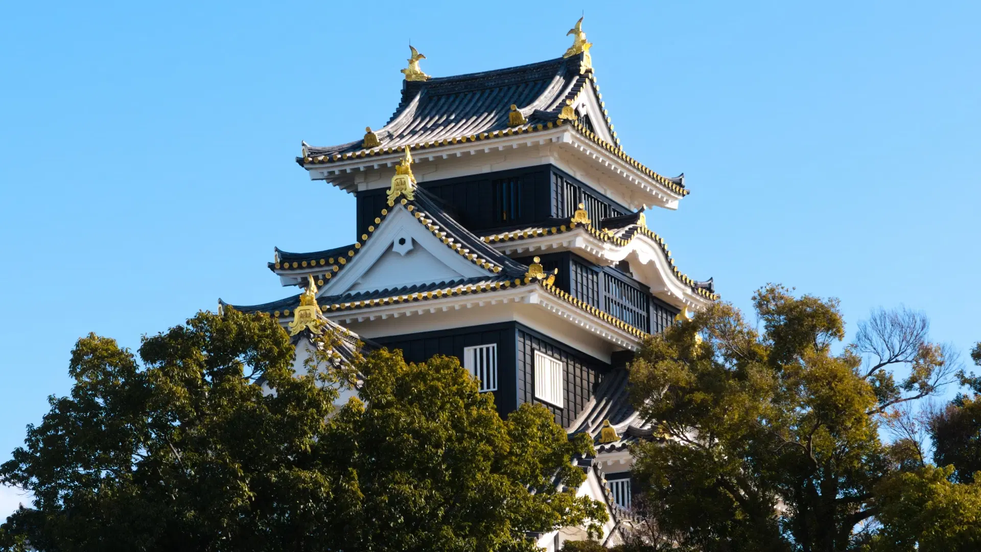 Okayama