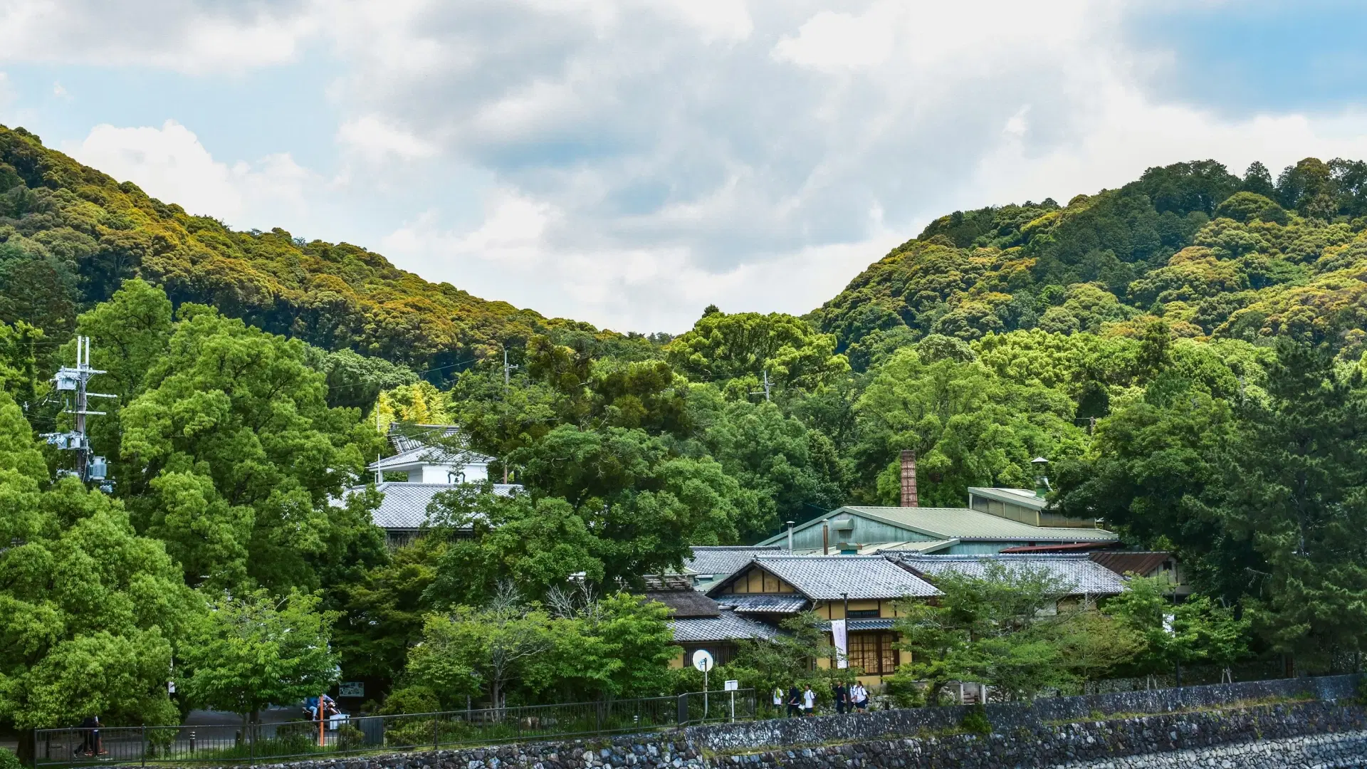 Uji