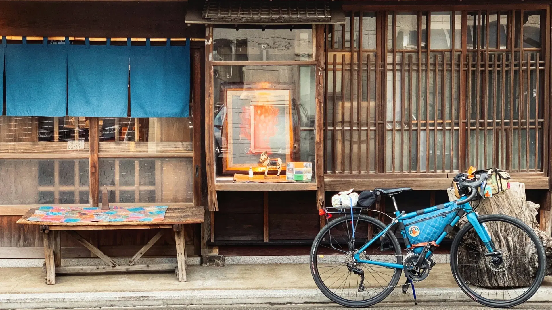 Yanaka & Nezu