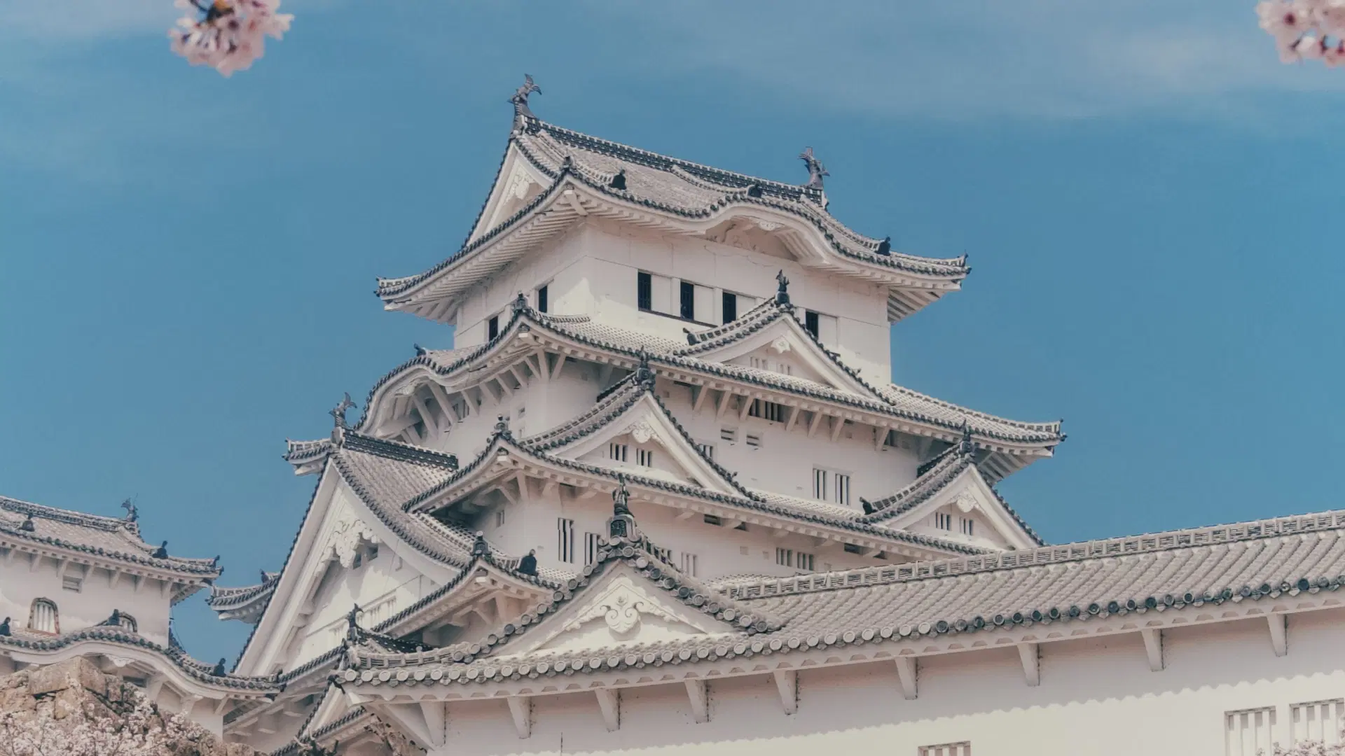 Hyogo