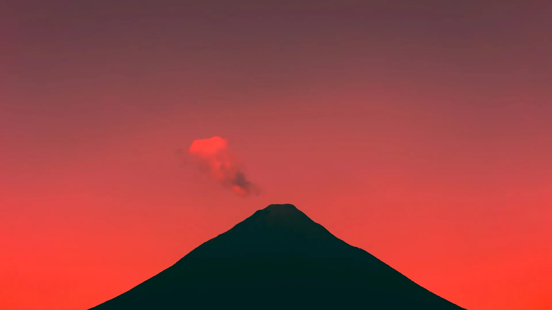 Kagoshima