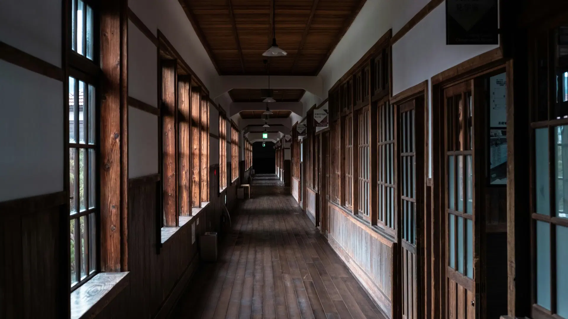 Yamaguchi