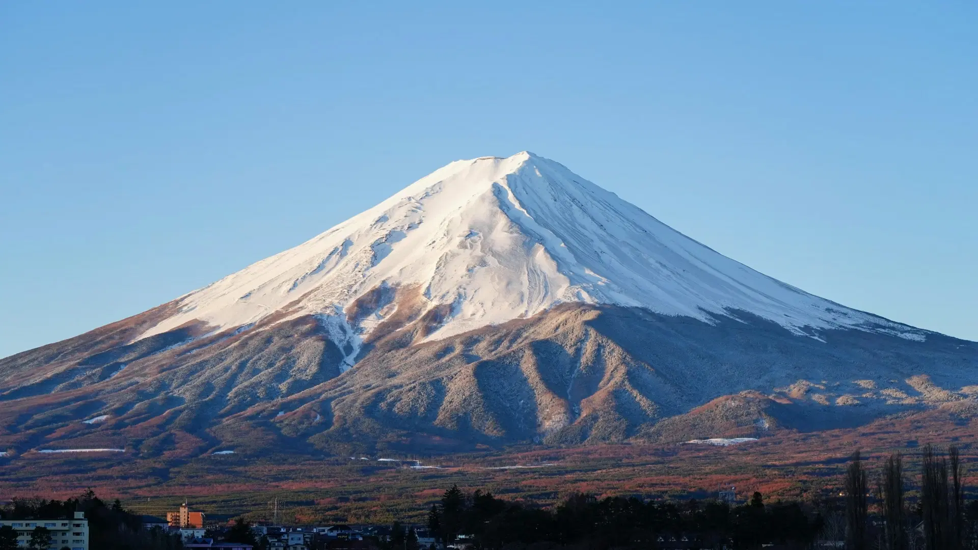 Yamanashi